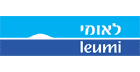 בנק לאומי