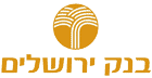 ירושלים