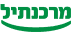מרכנתיל