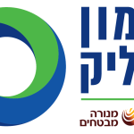 מימון בקבליק
