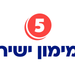 מימון ישיר