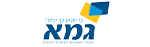 גמא