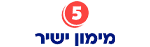 מימון-ישיר